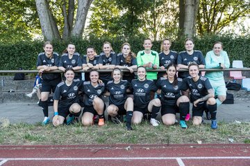 Bild 4 - Loewinnen Cup